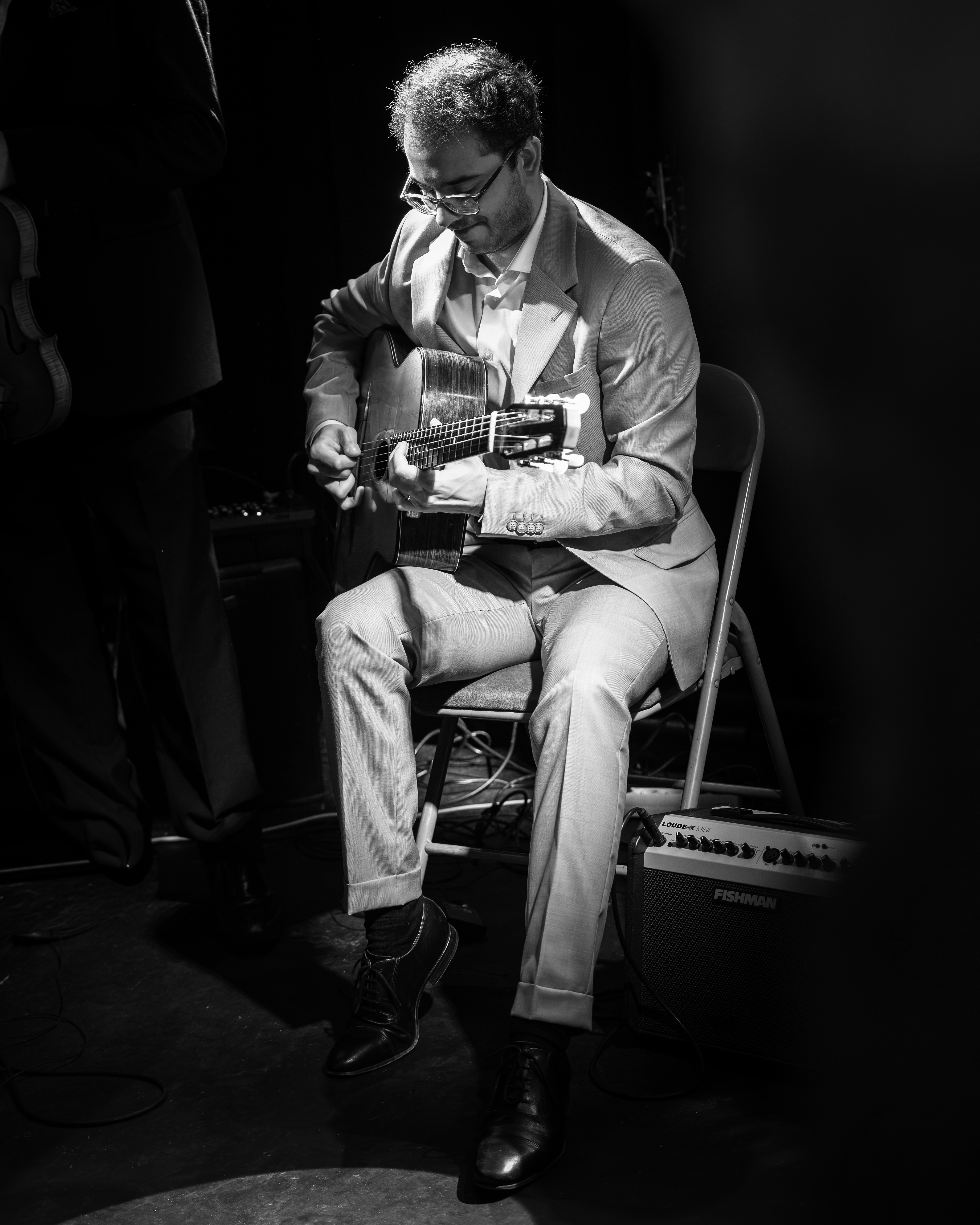 Photo Marius Bojan 39