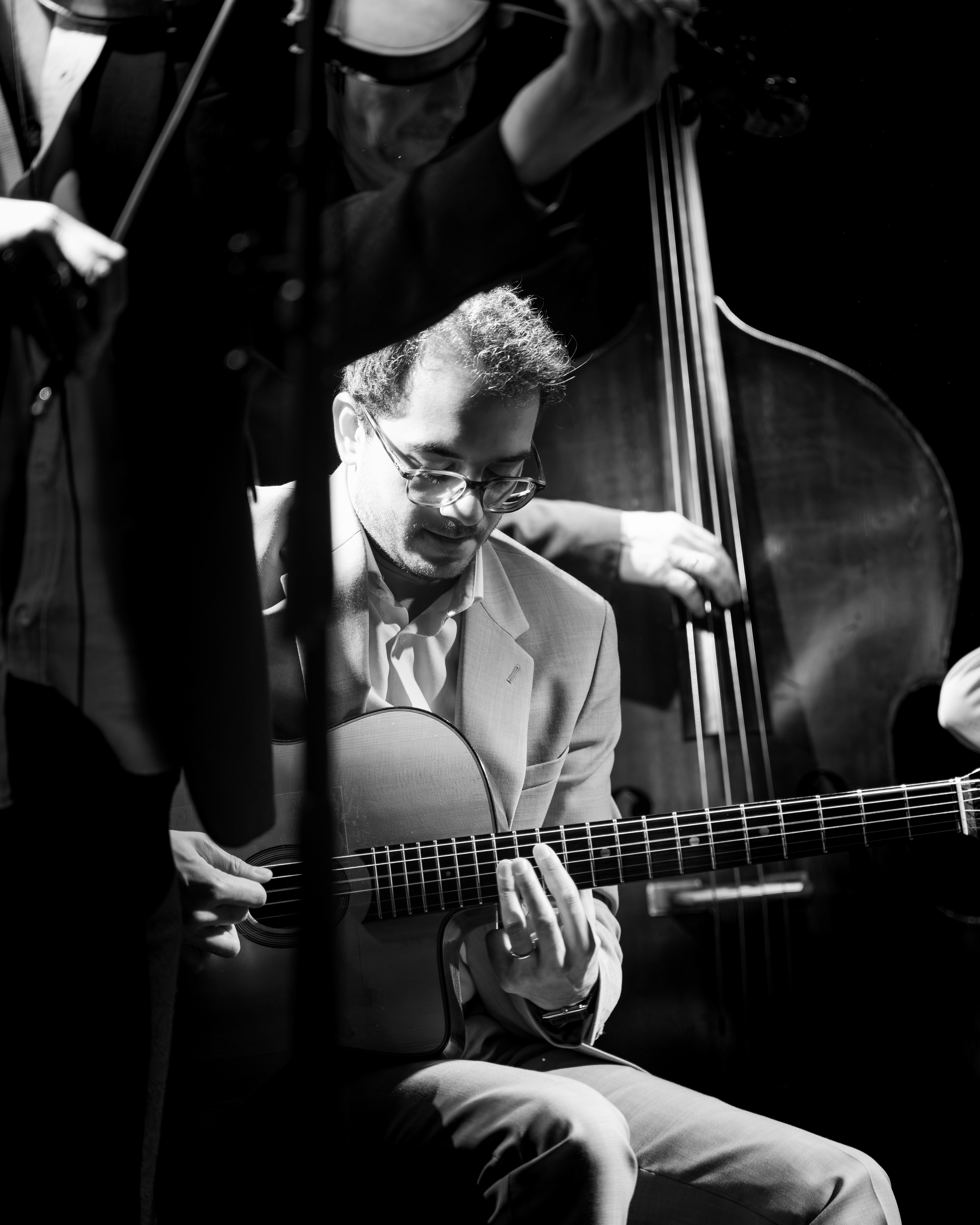 Photo Marius Bojan 40