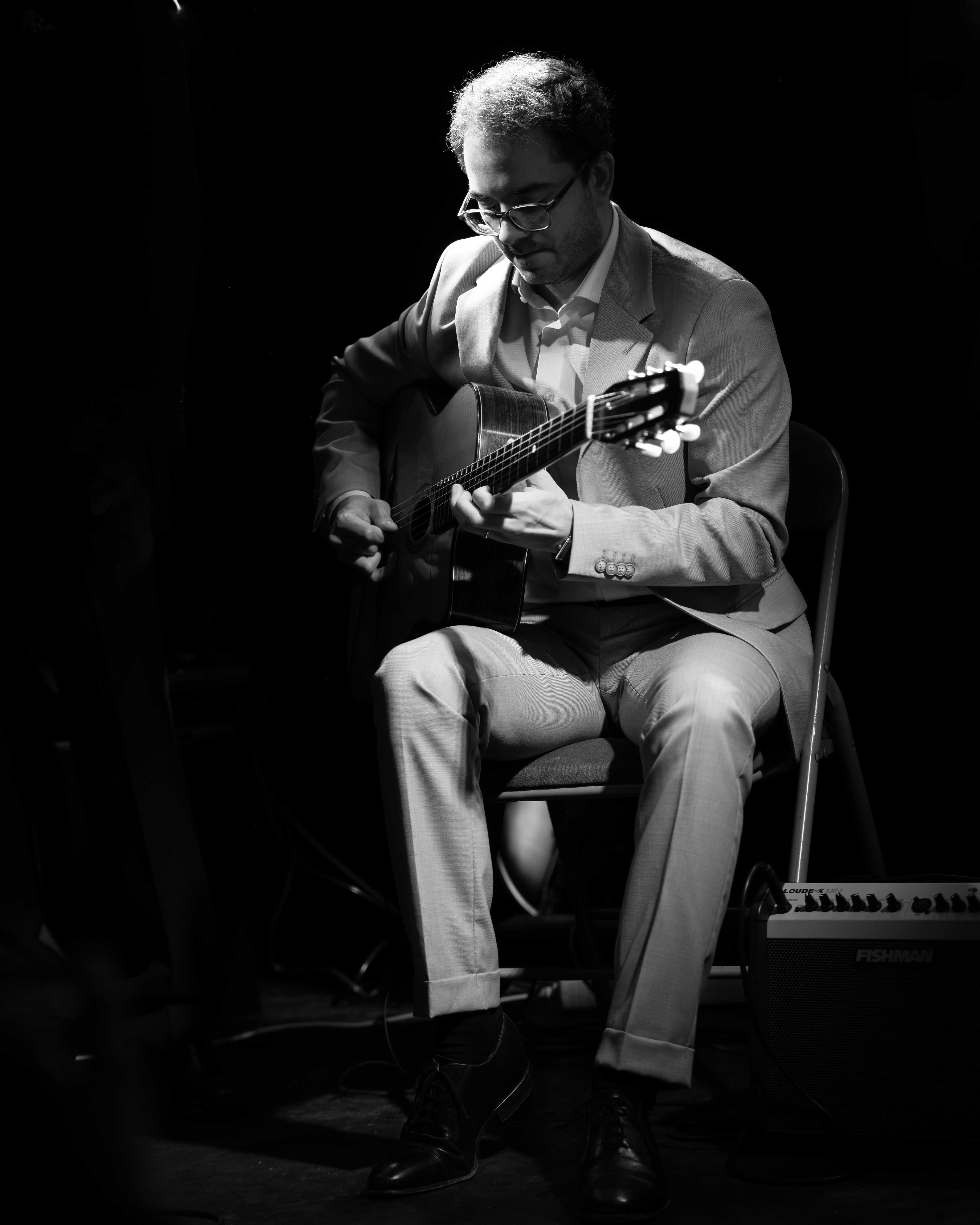 Photo Marius Bojan 41