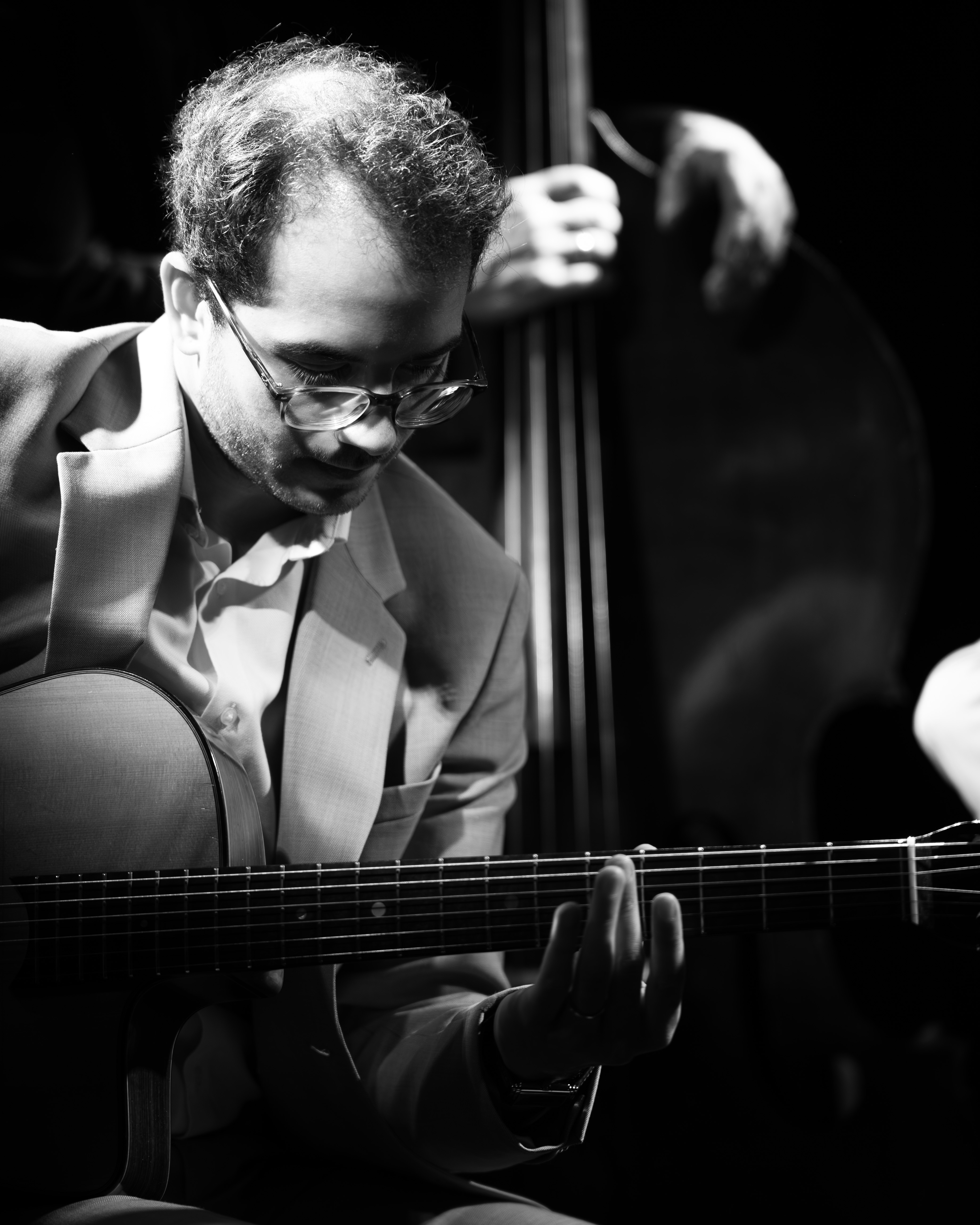 Photo Marius Bojan 43