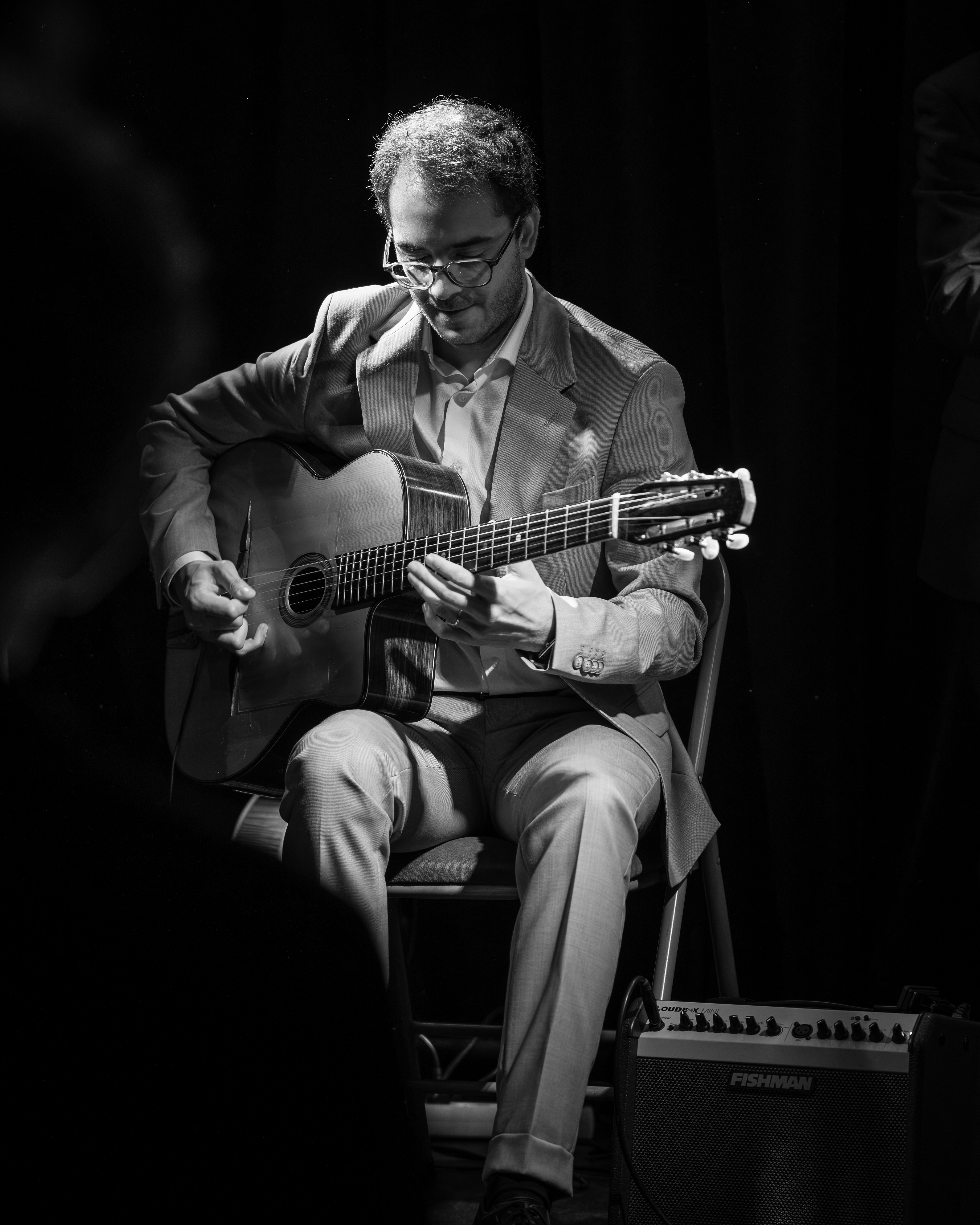 Photo Marius Bojan 44