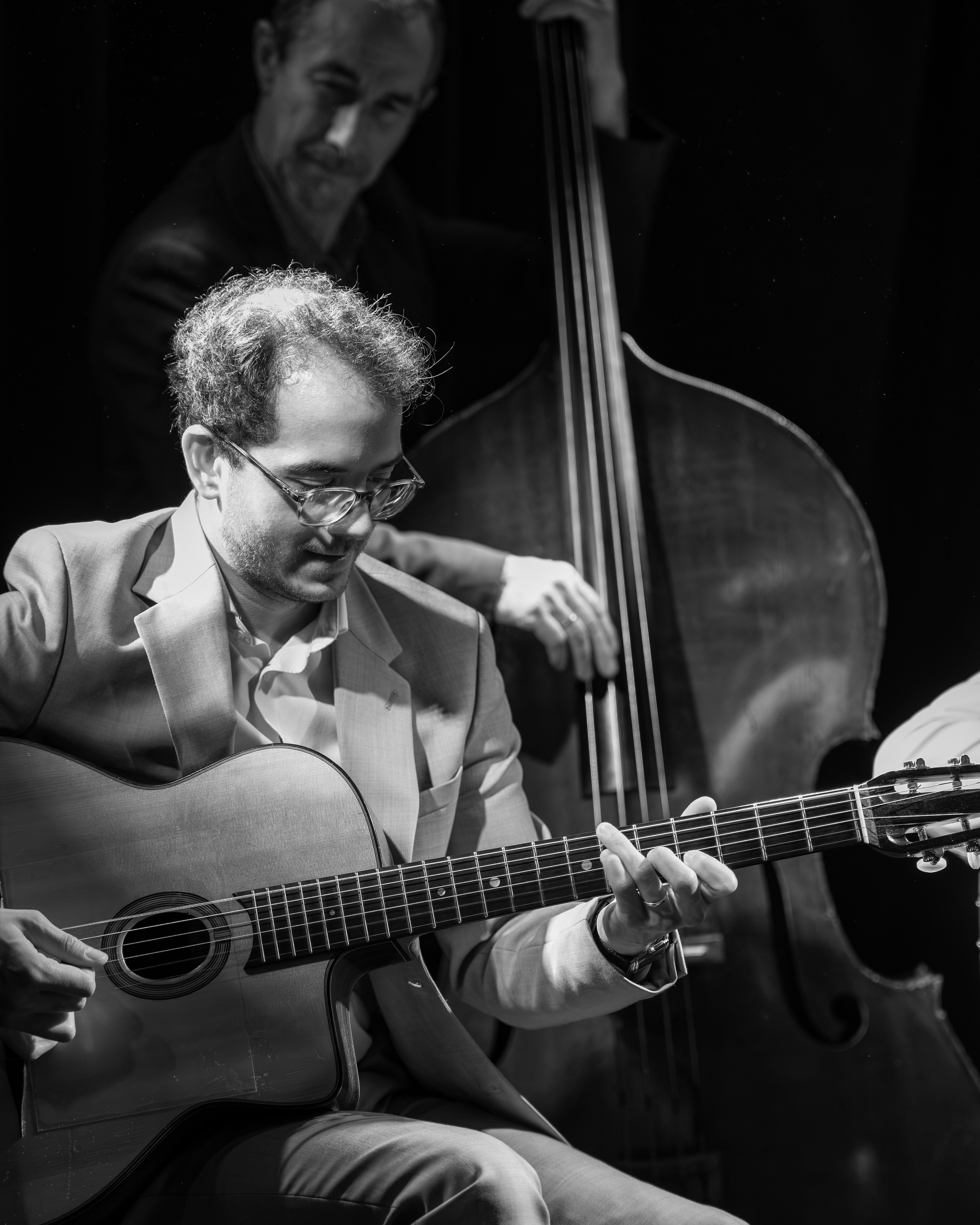 Photo Marius Bojan 45