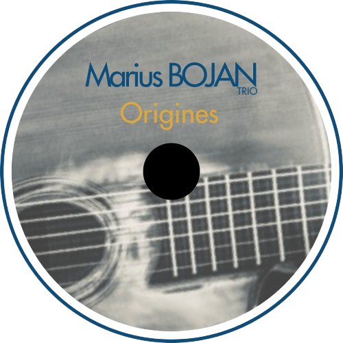 CD